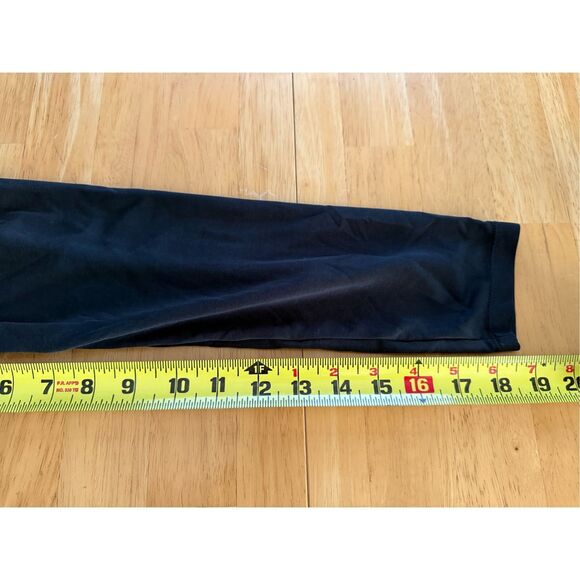 Fabletics Tess Short Off Shoulder Romper Size XXL - Picture 9 of 12